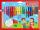STABILO Cappi 18er Etui 4006381483735