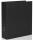 Ordner SOHO A4 2R 85mm schwarz RÖSSLER 1317452700