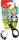 Schere Koopy 13 cm