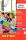 Zweckform 2415 Classic Inkjet Fotopapier - DIN A4, glänzend, 40 Blatt