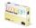 Kopa A4 Elfenbein FSC-Mix Coloraction, 500Bl, 80g