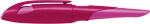 STABILO EASYbirdy R mit Feder A beere/pink