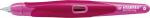 STABILO EASYbirdy R mit Feder A beere/pink