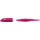 STABILO EASYbirdy R mit Feder A beere/pink