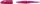 STABILO EASYbirdy R mit Feder A beere/pink