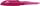 STABILO EASYbirdy R mit Feder A beere/pink