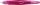 STABILO EASYbirdy R mit Feder A beere/pink