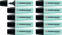 STABILO BOSS ORIGINAL Pastel zartes Türkis