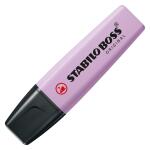 STABILO BOSS ORIGINAL Pastel Schimmer von Lila