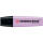 STABILO BOSS ORIGINAL Pastel Schimmer von Lila