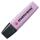 STABILO BOSS ORIGINAL Pastel Schimmer von Lila