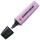 STABILO BOSS ORIGINAL Pastel Schimmer von Lila
