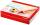 STABILO BOSS ORIGINAL Pastel Schimmer von Lila