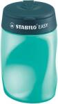 Dosenspitzer EASYsharpener 3 und 7,5 und 10mm Kunststoff petrol