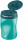 STABILO EASYsharpener R Dosenspitzer petrol