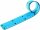 Lineal Plastik 30cm TwistnFlex MAPED M027900