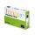 Kopa A4 Maigrün FSC-Mix Coloraction, 500Bl, 80g