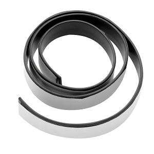 GLOREX Magnetband 50cm 15 x 1,5 mm