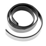 GLOREX Magnetband 50cm 15 x 1,5 mm