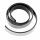 Magnetband 50cm 15 x 1,5 mm