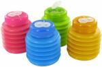 Dosenspitzer doppelt Pop-Line KUM 347.00.21 442M2