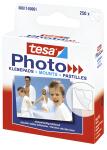 Tesa Foto Pads 250er Weiß 4042448026354