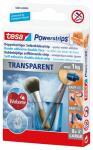 tesa Powerstrips Large - ablösbar,...