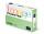 Kopa A4 Grün-For. FSC-Mix Coloraction, 500Bl, 80g