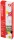 STABILO EASYgraph R B petrol