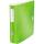LEITZ 1106 Ordner Active WOW A4 80 mm grün metallic