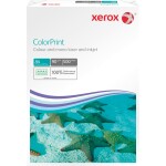 Xerox ColorPrint - A4, 90 g/qm, weiß, 500 Blatt