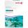 Xerox ColorPrint - A4, 90 g/qm, weiß, 500 Blatt