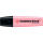 STABILO BOSS ORIGINAL Pastel rosiges Rouge 4006381492294