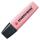 STABILO BOSS ORIGINAL Pastel rosiges Rouge 4006381492294