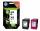 HP Druckerpatrone 300 black&color CN637EE