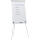 Franken Flipchart X-tra!Line Standard - 68 x 105 cm