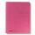 Falken Schnellhefter A4 int. fuchsia FALKEN 11287232 355g Color