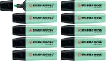 STABILO BOSS ORIGINAL Pastel Hauch von Minzgrün 4006381492263