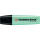 STABILO BOSS ORIGINAL Pastel Hauch von Minzgrün 4006381492263