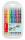 Stabilo Fasermaler Trio 2in1 Etui 10 ST/10 Farben Upgrade