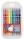 Stabilo Fasermaler Trio 2in1 Etui 10 ST/10 Farben Upgrade