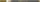 STABILO Pen 68 metallic Gold