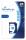 Speicherkarte Memorycard SDHC MEDIA RANGE MR964 32GB