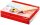 STABILO BOSS ORIGINAL Pastel pudriges Gelb