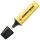 STABILO BOSS ORIGINAL Pastel pudriges Gelb