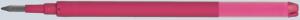 Tintenrollermine Frixion 0,4mm pink PILOT 2261 009 BLS-FR-7