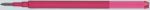 Tintenrollermine Frixion 0,4mm pink PILOT 2261 009 BLS-FR-7