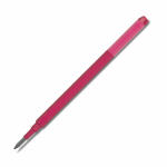 Tintenrollermine Frixion 0,4mm pink PILOT 2261 009 BLS-FR-7