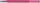Tintenrollermine Frixion 0,4mm pink PILOT 2261 009 BLS-FR-7