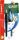 STABILO EASYbuddy Feder A schwarz/hellblau 4006381539265
